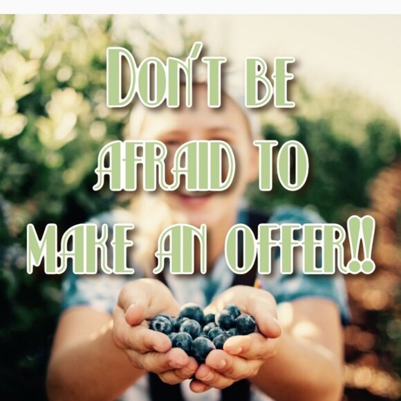 β¬οΈ π πDeep discounts today, make an offer!!πππ Bundles - Picture 3 of 10